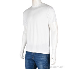 Футболка Obuvok